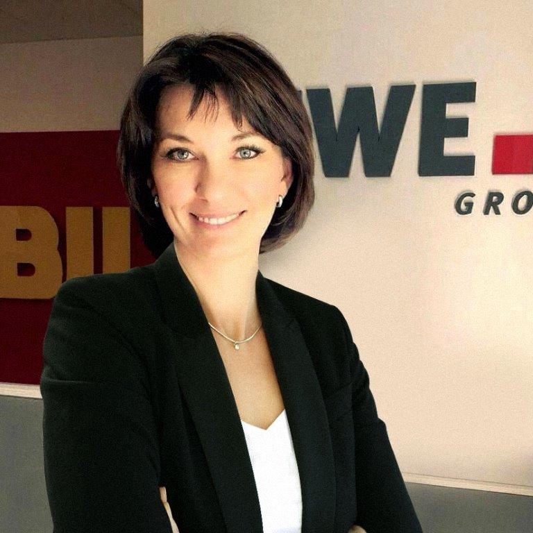 Billa запустила уникальную акцию с экоконструктором и игровым приложением с 3D-героями